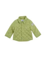 IL GUFO COATS & JACKETS Jackets BOYS on YOOX.COM