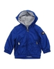 IL GUFO COATS & JACKETS Jackets BOYS on YOOX.COM