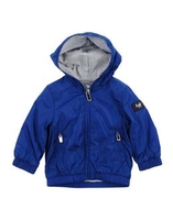 IL GUFO COATS & JACKETS Jackets BOYS on YOOX.COM