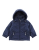 IL GUFO COATS & JACKETS Jackets GIRLS on YOOX.COM
