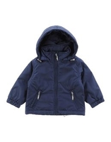 IL GUFO COATS & JACKETS Jackets GIRLS on YOOX.COM