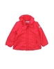IL GUFO COATS & JACKETS Jackets GIRLS on YOOX.COM