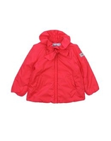 IL GUFO COATS & JACKETS Jackets GIRLS on YOOX.COM