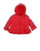 IL GUFO COATS & JACKETS Jackets GIRLS on YOOX.COM