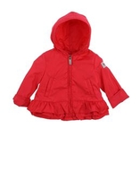 IL GUFO COATS & JACKETS Jackets GIRLS on YOOX.COM