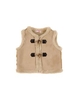 IL GUFO COATS & JACKETS Jackets GIRLS on YOOX.COM