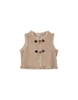 IL GUFO COATS & JACKETS Jackets GIRLS on YOOX.COM