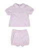 IL GUFO COMBINED LOOKS Outfits with shorts GIRLS on YOOX.COM