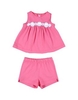 IL GUFO COMBINED LOOKS Outfits with shorts GIRLS on YOOX.COM