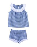 IL GUFO COMBINED LOOKS Outfits with trousers GIRLS on YOOX.COM