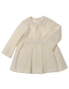IL GUFO DRESSES Dresses GIRLS on YOOX.COM