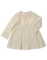 IL GUFO DRESSES Dresses GIRLS on YOOX.COM