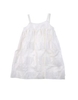 IL GUFO DRESSES Dresses GIRLS on YOOX.COM