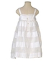 IL GUFO DRESSES Dresses GIRLS on YOOX.COM