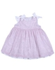 IL GUFO DRESSES Dresses GIRLS on YOOX.COM