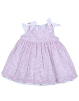 IL GUFO DRESSES Dresses GIRLS on YOOX.COM