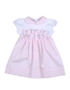 IL GUFO DRESSES Dresses GIRLS on YOOX.COM