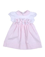 IL GUFO DRESSES Dresses GIRLS on YOOX.COM