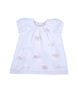 IL GUFO DRESSES Dresses GIRLS on YOOX.COM