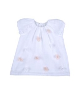 IL GUFO DRESSES Dresses GIRLS on YOOX.COM