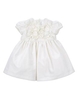 IL GUFO DRESSES Dresses GIRLS on YOOX.COM