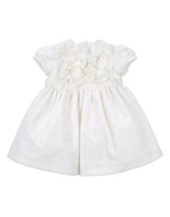 IL GUFO DRESSES Dresses GIRLS on YOOX.COM