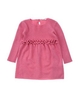 IL GUFO DRESSES Dresses GIRLS on YOOX.COM