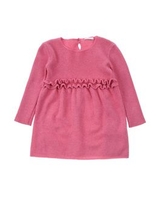 IL GUFO DRESSES Dresses GIRLS on YOOX.COM