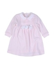 IL GUFO DRESSES Dresses GIRLS on YOOX.COM
