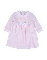 IL GUFO DRESSES Dresses GIRLS on YOOX.COM