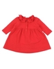 IL GUFO DRESSES Dresses GIRLS on YOOX.COM