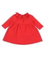 IL GUFO DRESSES Dresses GIRLS on YOOX.COM