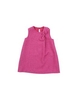 IL GUFO DRESSES Dresses GIRLS on YOOX.COM