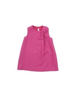 IL GUFO DRESSES Dresses GIRLS on YOOX.COM