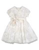 IL GUFO DRESSES Dresses GIRLS on YOOX.COM