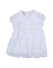 IL GUFO DRESSES Dresses GIRLS on YOOX.COM