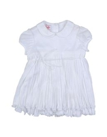 IL GUFO DRESSES Dresses GIRLS on YOOX.COM