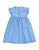 IL GUFO DRESSES Dresses GIRLS on YOOX.COM