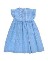 IL GUFO DRESSES Dresses GIRLS on YOOX.COM