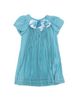 IL GUFO DRESSES Dresses GIRLS on YOOX.COM