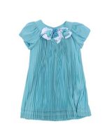 IL GUFO DRESSES Dresses GIRLS on YOOX.COM