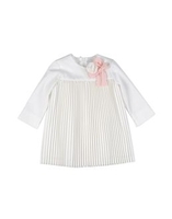 IL GUFO DRESSES Dresses GIRLS on YOOX.COM