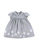 IL GUFO DRESSES Dresses GIRLS on YOOX.COM