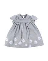 IL GUFO DRESSES Dresses GIRLS on YOOX.COM