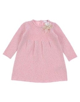 IL GUFO DRESSES Dresses GIRLS on YOOX.COM