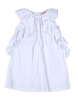 IL GUFO DRESSES Dresses GIRLS on YOOX.COM