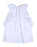 IL GUFO DRESSES Dresses GIRLS on YOOX.COM