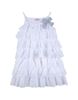 IL GUFO DRESSES Dresses GIRLS on YOOX.COM