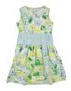 IL GUFO DRESSES Dresses GIRLS on YOOX.COM