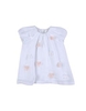 IL GUFO DRESSES Dresses GIRLS on YOOX.COM